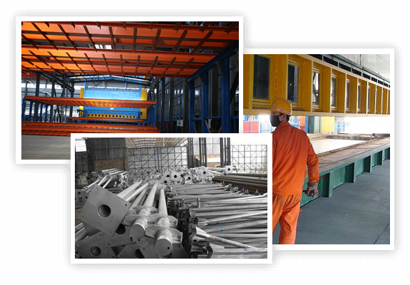 米兰体育线上平台-米兰体育(中国)
